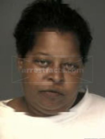 Jennings Janiene