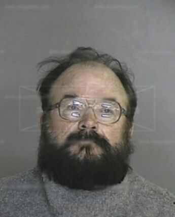 Tommy Glynn Mcloud