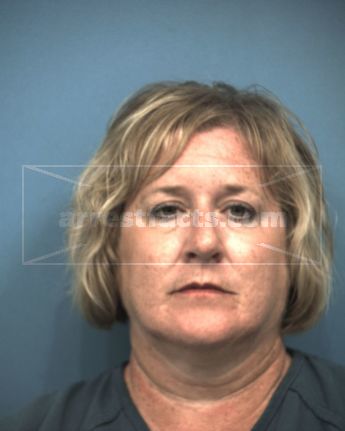 Karrie Stephens Munoz