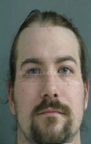 Keith Lloyd Partridge