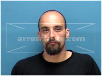 Kris Michael Petermeier