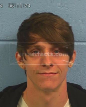 Barry Lee Payne