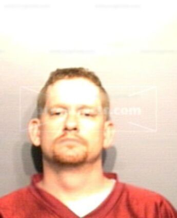 Jason Mckenna Knapp