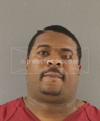 Michael Eugene Bradford