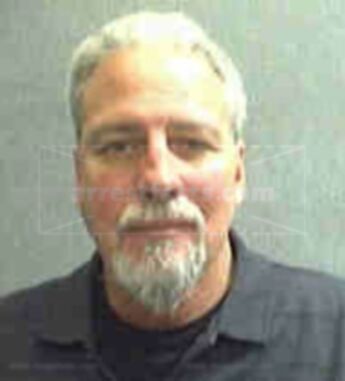 Dennis Curran