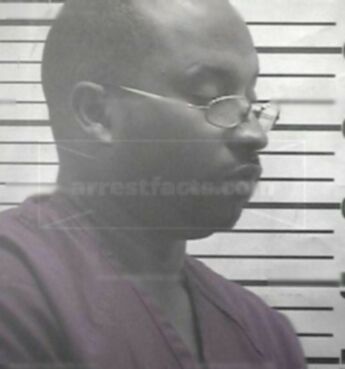 Herman D Norwood Iii