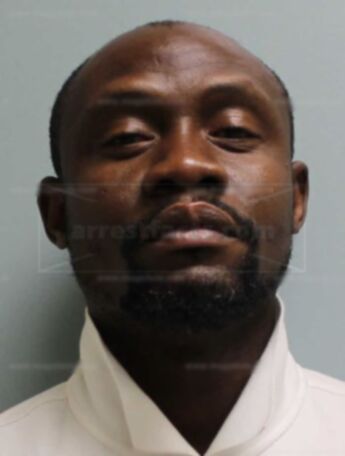Siakor Victor Gbawar