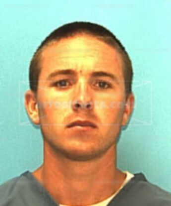 Dustin Edward Suggs