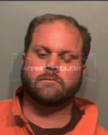Joshua John Pringle