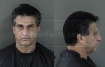 Reinaldo Colina