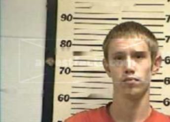 James L Cordell