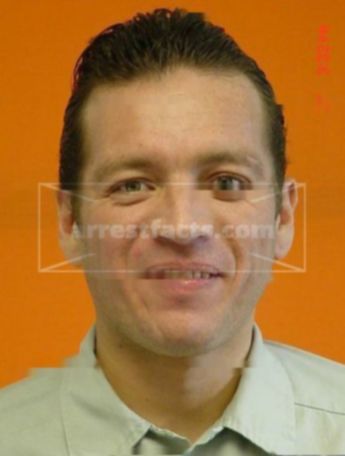 Luis E Sanchez-Barajas