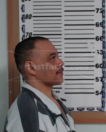 Juan Evangelista
