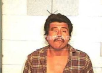 Tio Gonzalez
