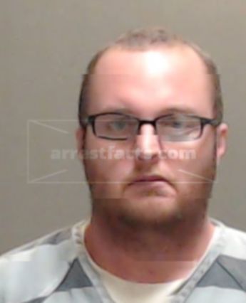 Timothy Duane Anders
