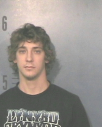 Bobby Ray Gwinn