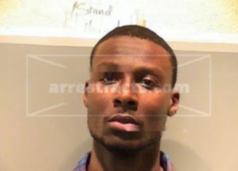 Andrew A Elmore