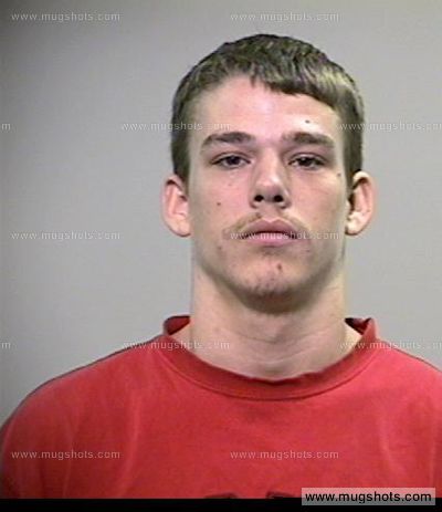 Thomas John Turnbow