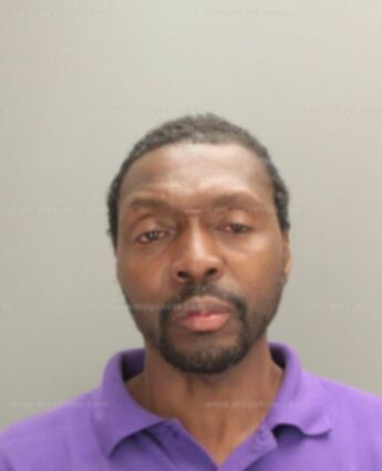 Kenneth Smith Moore