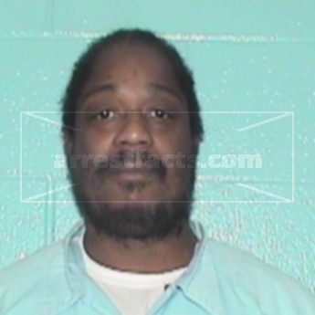 Dexter Curry