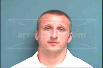 Kyle Joseph Anderson