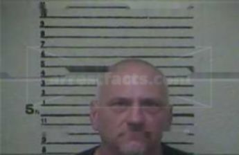 Roger Bowling