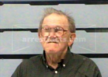 Gail William Brooks