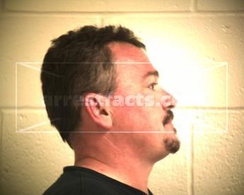William Raymond Waters Mear