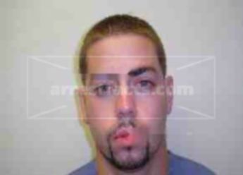 Roger Augustin Rojas