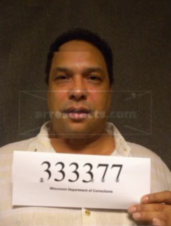Steven S Mclandau