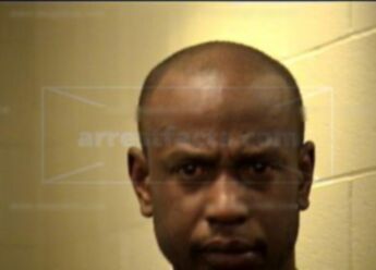 Jason Lemar Howell