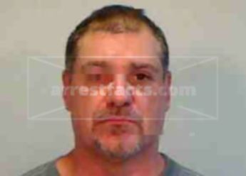 Tony Peter Provenzano