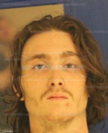 Kody Dale Raines