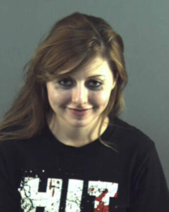 Jennifer Lynn Hickman