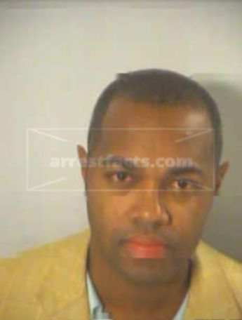 Timothy Cobb