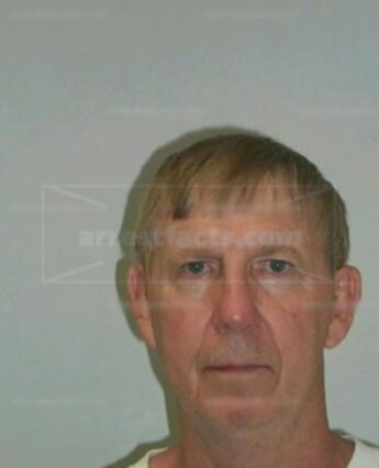Ray Spicer