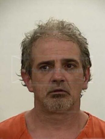 Michael James Hamilton