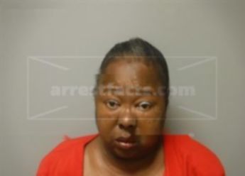 Sandra Faye Knox