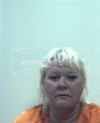 Tammy Cox