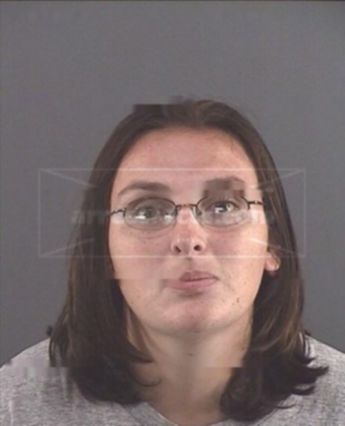 Heather Lynn Myers