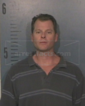 Craig Fredrick Smith