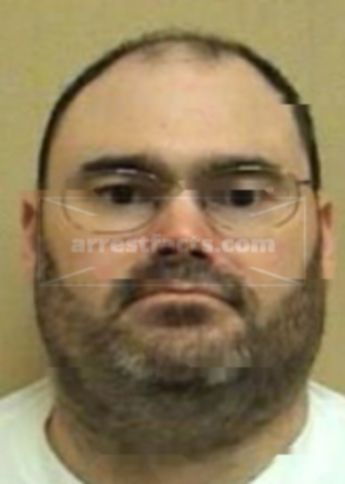 Timothy F Frazier