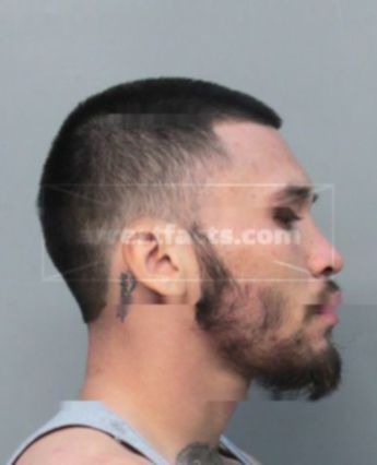 Omar Villanueva