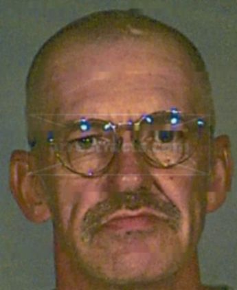 Donald Lee Cohee