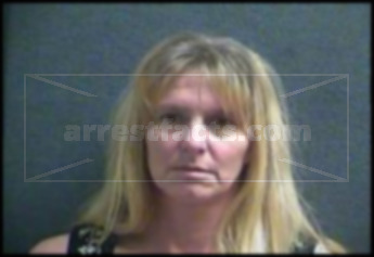 Ladonna Magness
