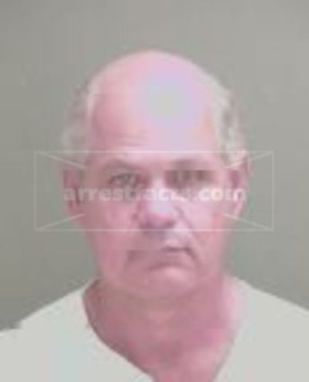 Malcom Scott Foote