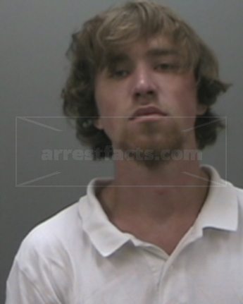 John Stephen Freeman