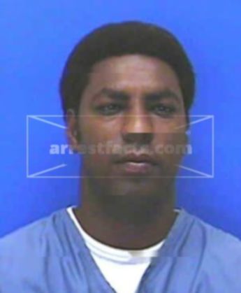 Quincy Rozell Nunn