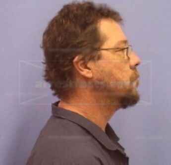 Ramon J. Henricks