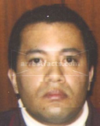 Omar Gutierrez